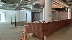 Scape (D9), Retail #498201441